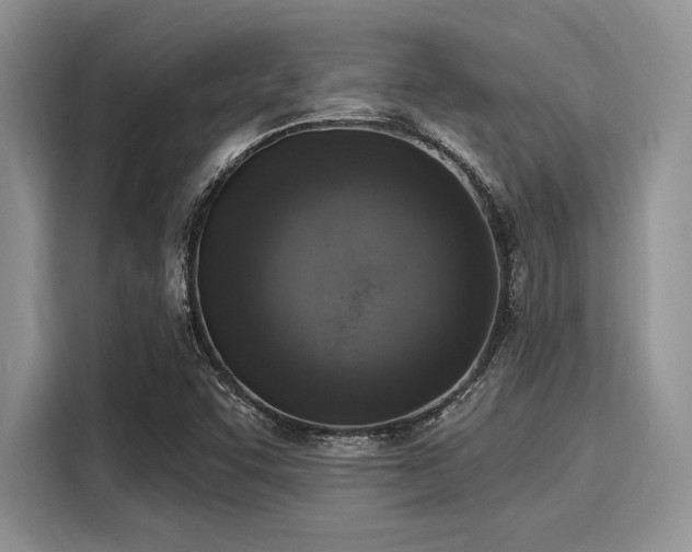 X0000116111455200911301113