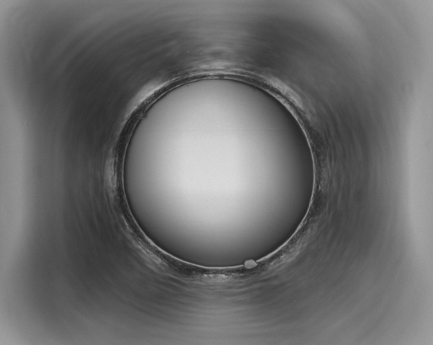 X0000116111458200911301113