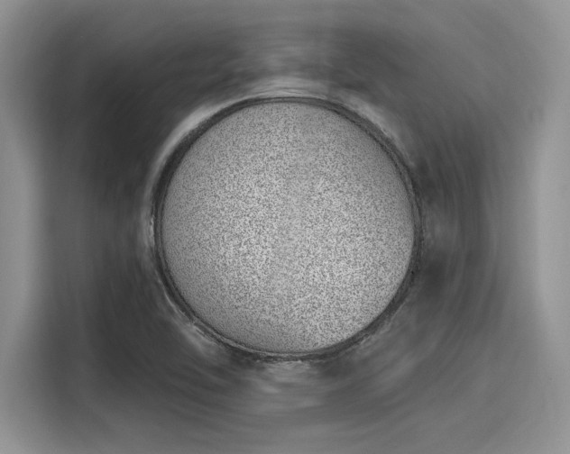 X0000116111462200911301113