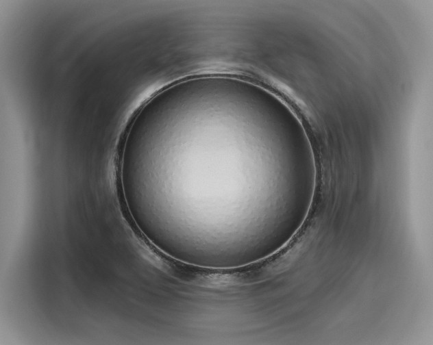 X0000116111463200911301113