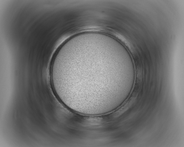 X0000116111466200911301113