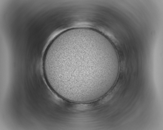 X0000116111470200911301113