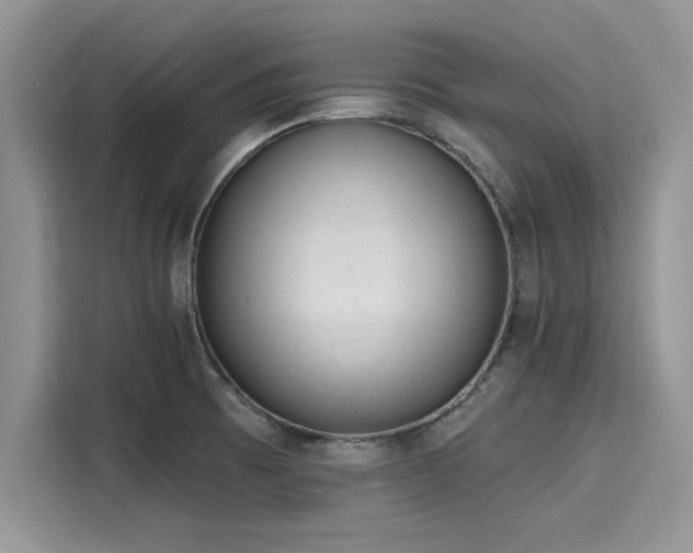 X0000116111473200911301113