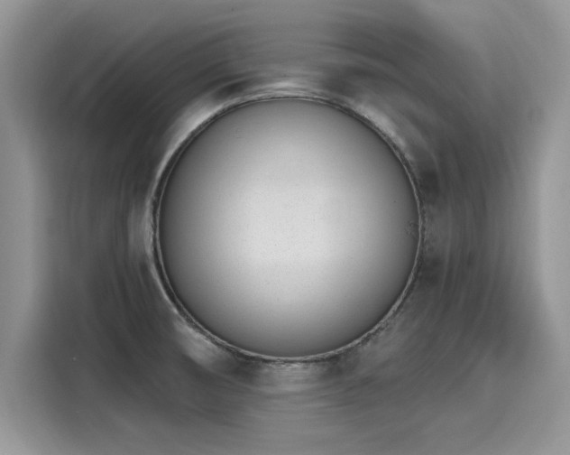 X0000116111474200911301113