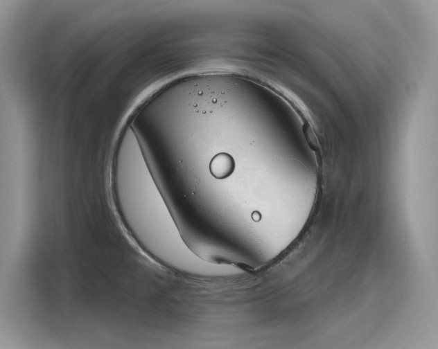 X0000116111477200911301113