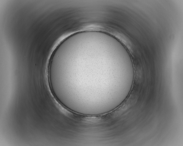 X0000116111478200911301113