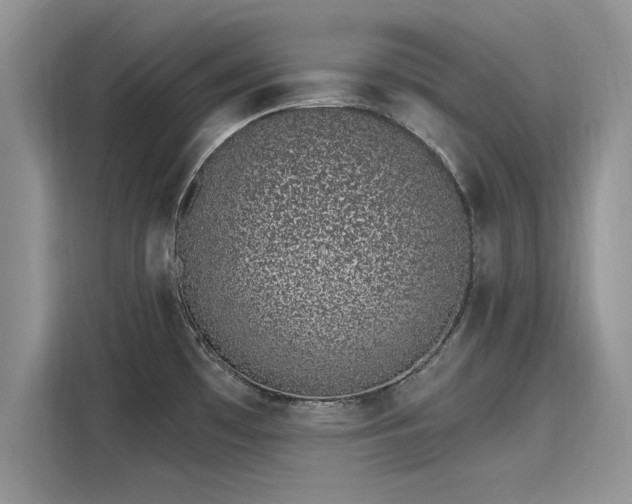 X0000116111481200911301113