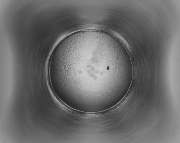 X0000116111483200911301113