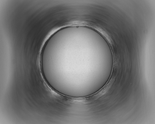 X0000116111486200911301113