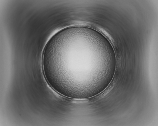 X0000116111487200911301113