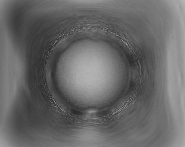 X0000116111489200911301112