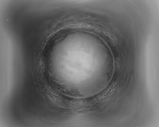 X0000116111493200911301112