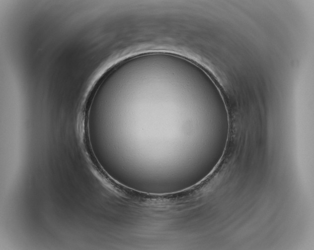 X0000116111511200911301112