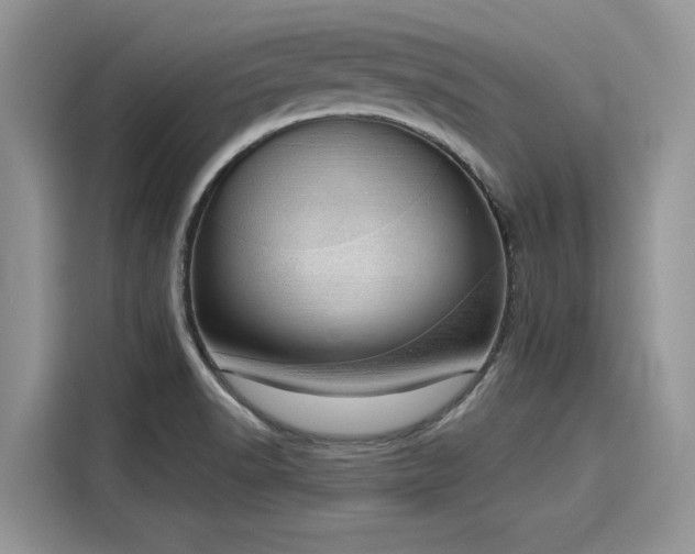 X0000116111518200911301112