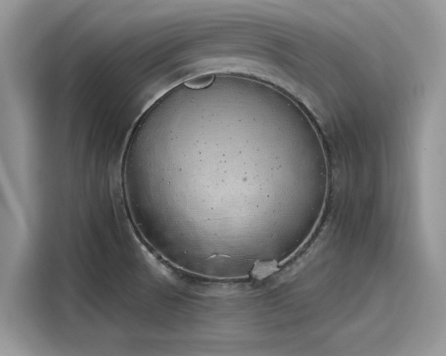 X0000116111521200911301113