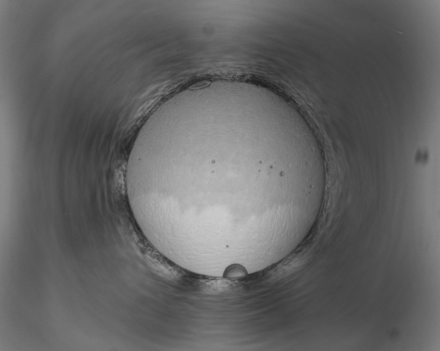 X0000116110432200912071327