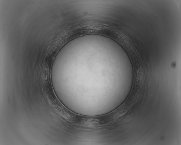 X0000116110463200912071326