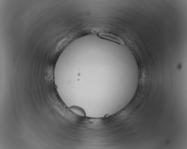 X0000116110478200912071326