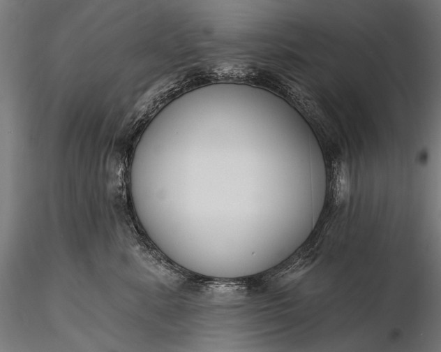 X0000116110619200912071324