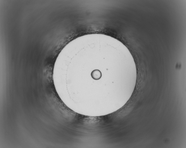 X0000116110672200912071324