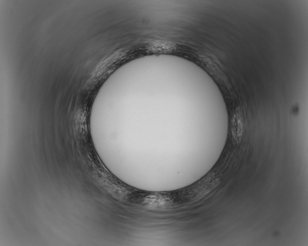 X0000116110714200912071322