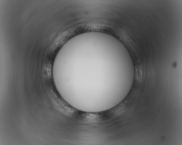 X0000116110718200912071322