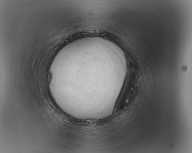 X0000116110769200912071322