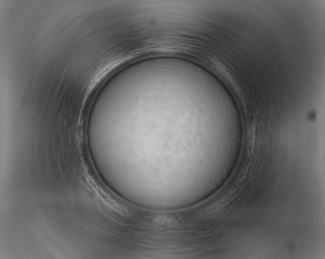 X0000116110787200912071321