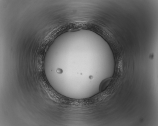 X0000116110868200912071320