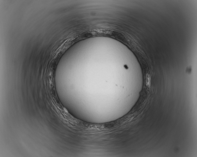 X0000116110915200912071319