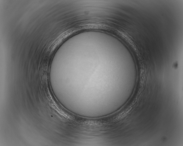 X0000116111033200912071318