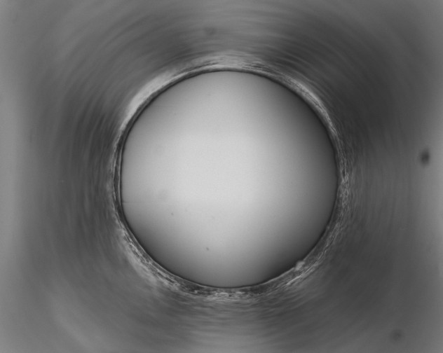 X0000116111146200912071317