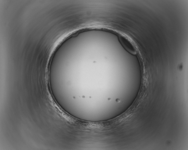 X0000116111191200912071316