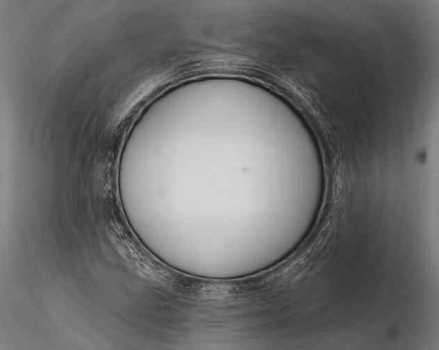 X0000116111211200912071315