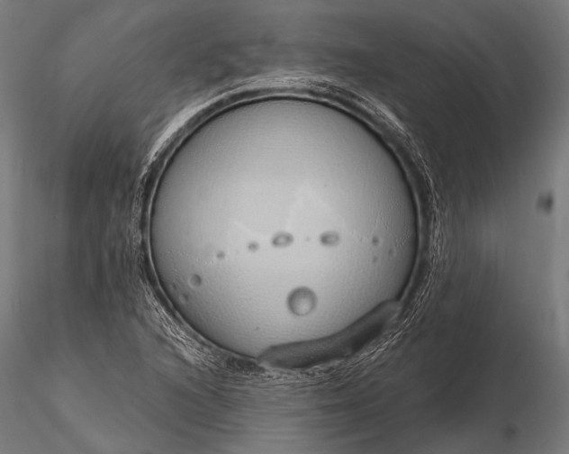 X0000116111216200912071315