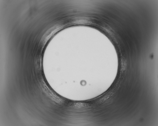 X0000116111322200912071314