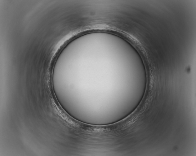 X0000116111326200912071314