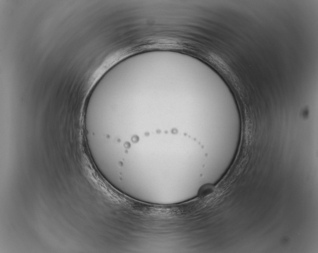 X0000116111378200912071313