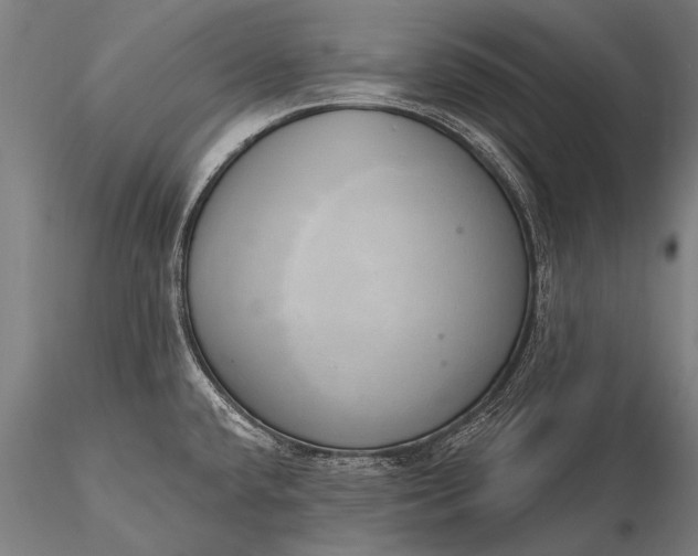 X0000116111432200912071313