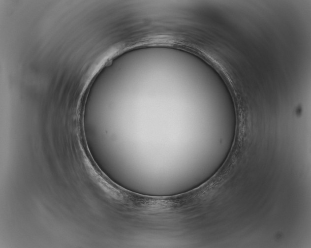 X0000116111475200912071311