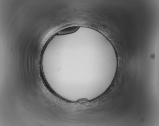 X0000116110007200912141032