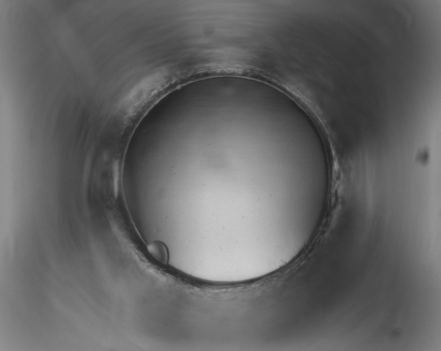 X0000116110013200912141032