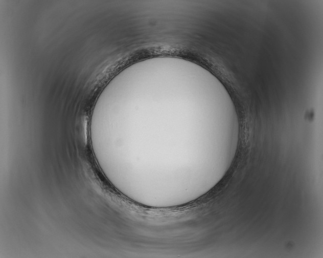 X0000116110022200912141032