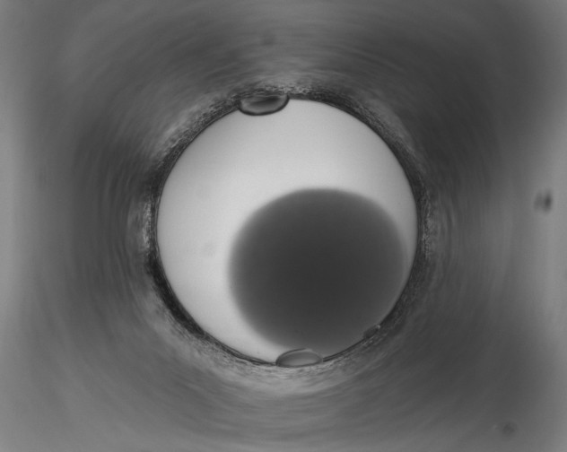 X0000116110023200912141032