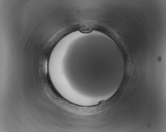 X0000116110027200912141032