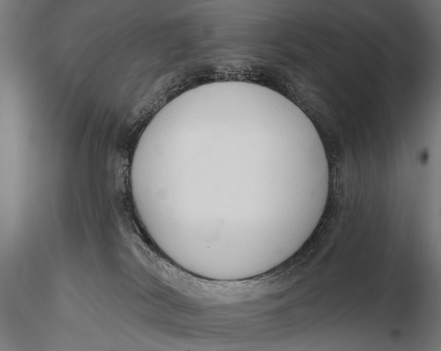 X0000116110038200912141031