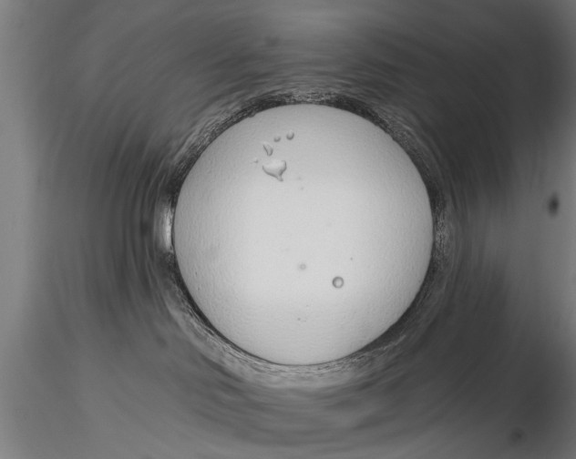 X0000116110046200912141031