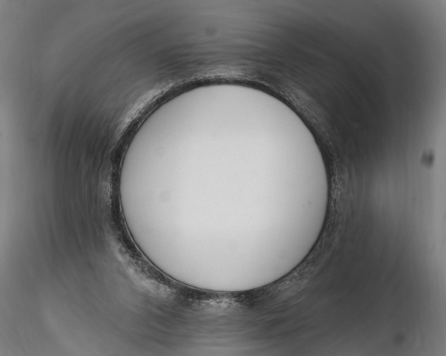 X0000116110112200912141030