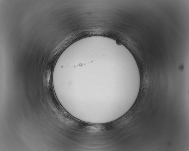 X0000116110118200912141030