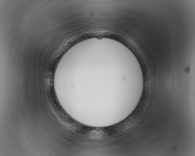 X0000116110119200912141030